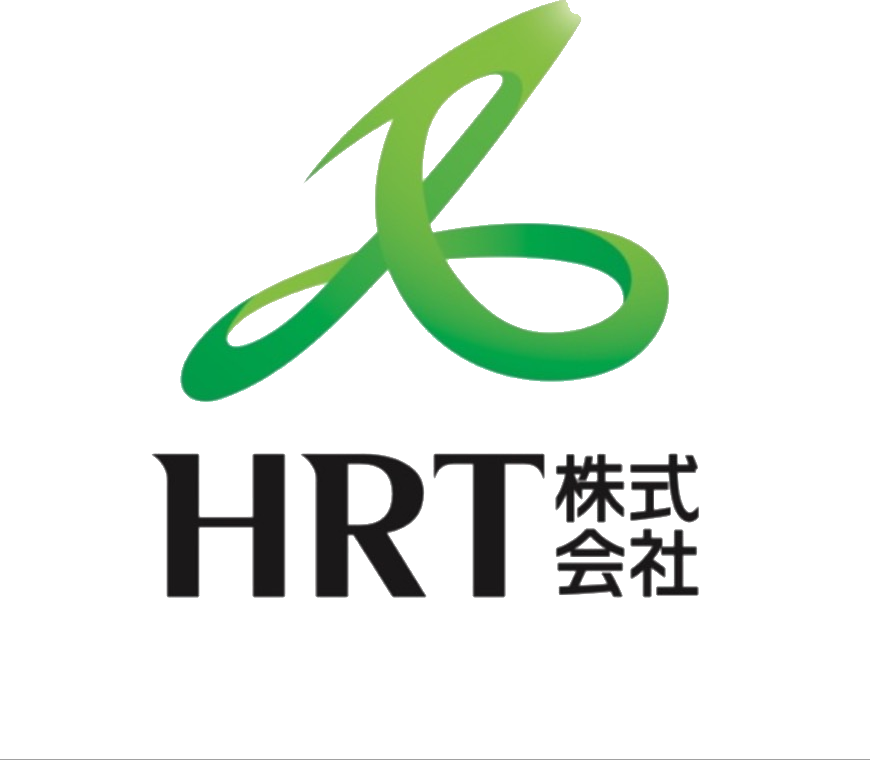 HRT株式会社